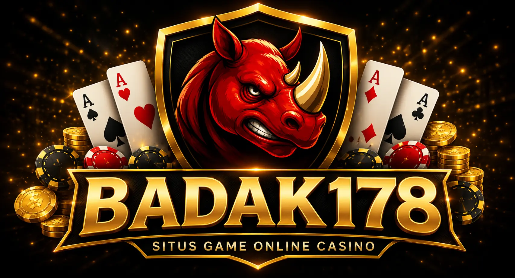 BADAK178